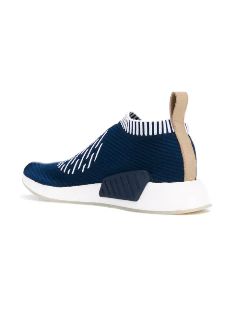 adidas originals mens nmd_cs2 primeknit