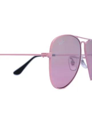 ray ban junior aviator ray ban junior aviator