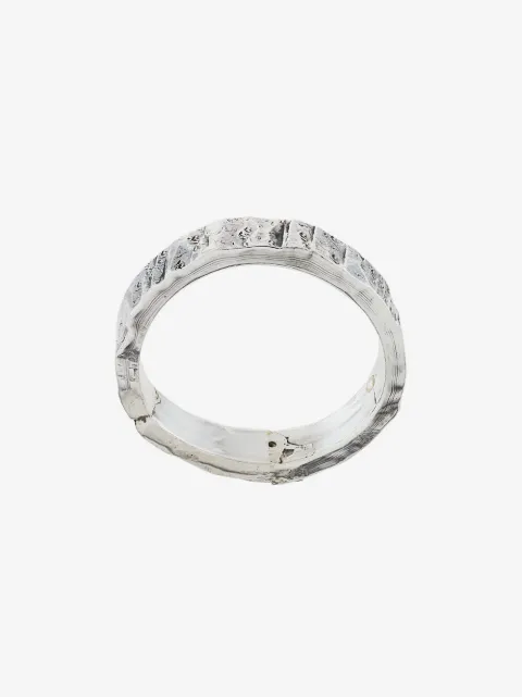 Emanuele Bicocchi classic ring