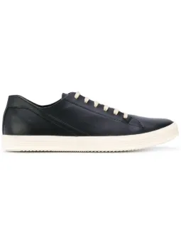 farfetch mens sneakers