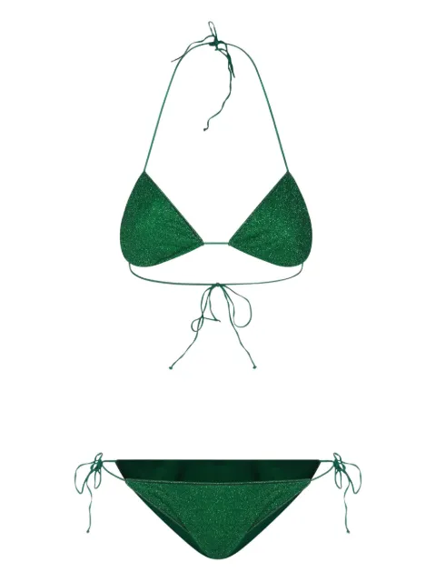 Oséree bikini Lumiere