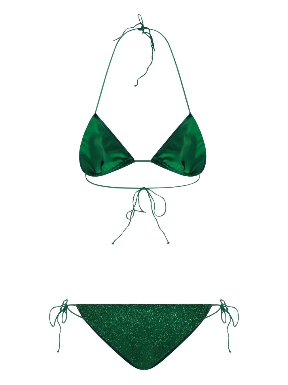 Oséree Lumiere bikini set | Bikinis | Image 2