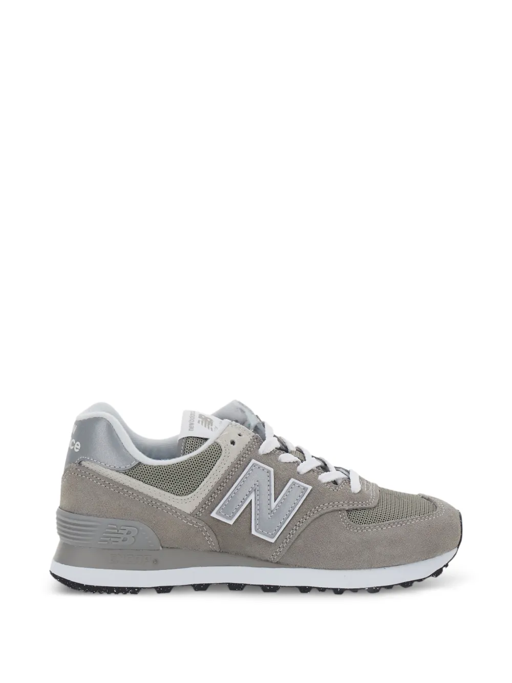New Balance ML574 sneakers Grijs