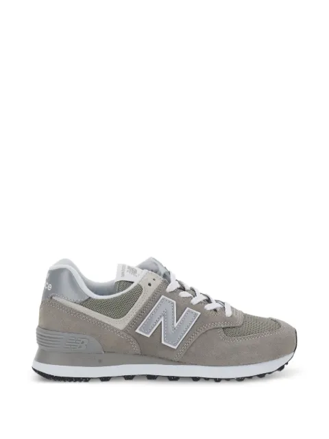 New Balance ML574 sneakers