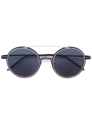 Thom Browne Eyewear
