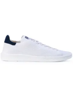 farfetch adidas sneakers