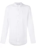 Transit classic shirt - White