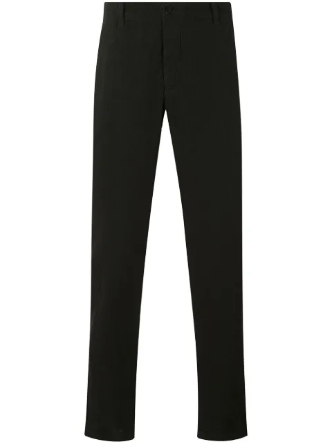 Transit pantalon de costume classique