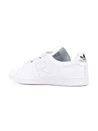stan smith raf simons stan smith raf simons