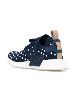 adidas nmd r2 trainers