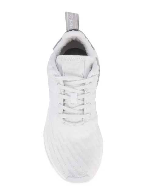 toddler adidas eqt