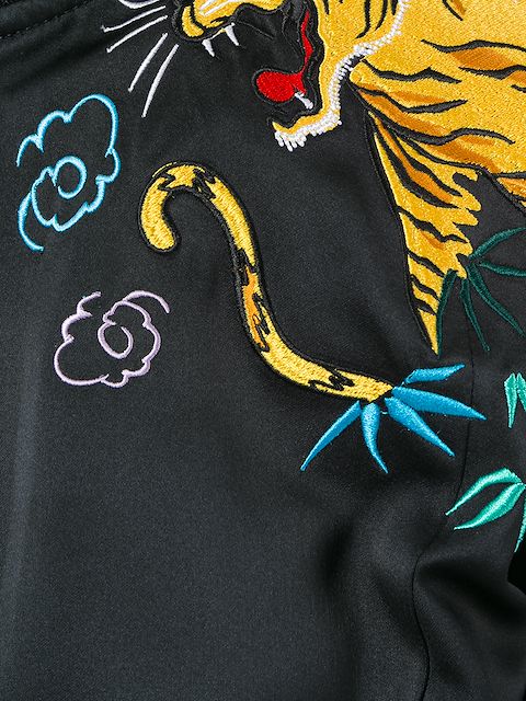 marcelo burlon tiger