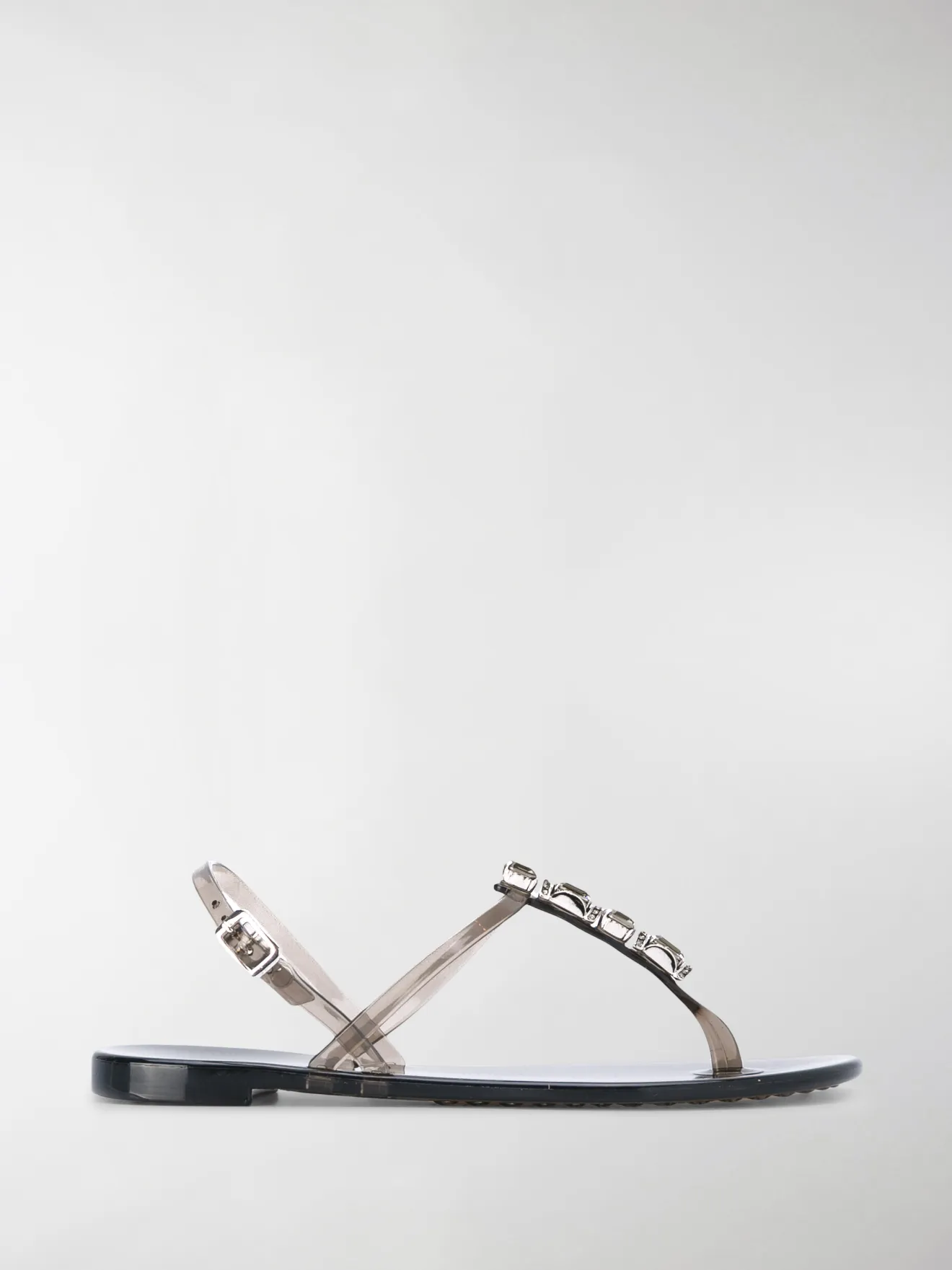 casadei jelly