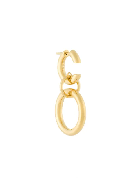Maria Black Dogma earring