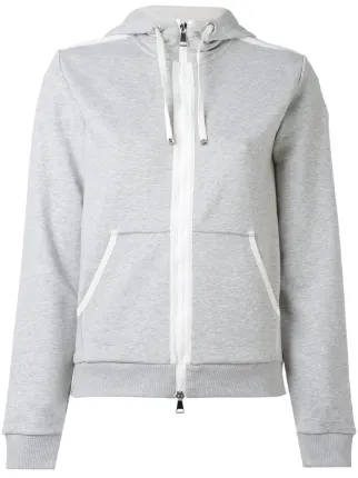 felpa l moncler felpa l moncler