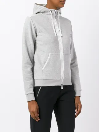 moncler felpa moncler felpa