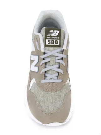 tenis new balance cuero tenis new balance cuero