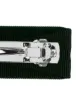 Salvatore Ferragamo Vara bow hair clip