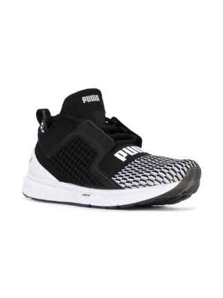 puma ignite limitless 38 puma ignite limitless 38