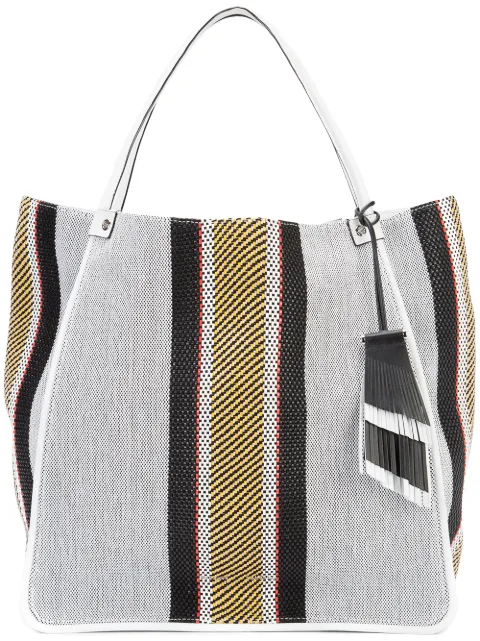 proenza schouler extra large tote