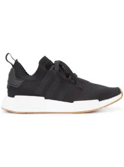 farfetch adidas sneakers