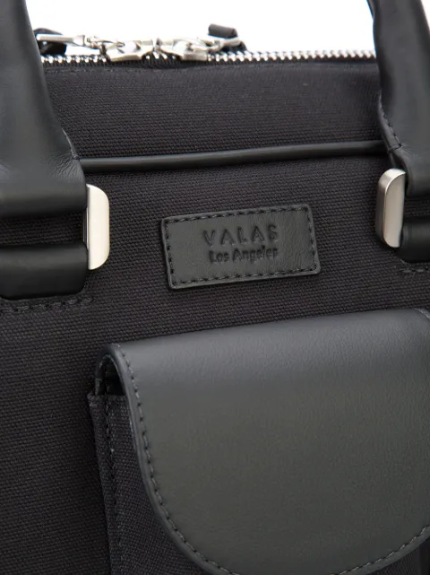 Valas 'Explorer' Aktentasche Aktentasche Valas Valas 'Explorer' 'Explorer' Aktentasche Valas Valas Aktentasche Aktentasche 'Explorer' 'Explorer' Valas 'Explorer' EFpwqnAZw