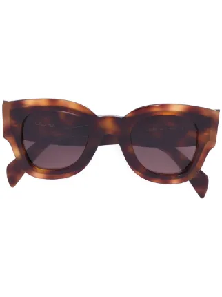Celine Zoe Sunglasses 2025