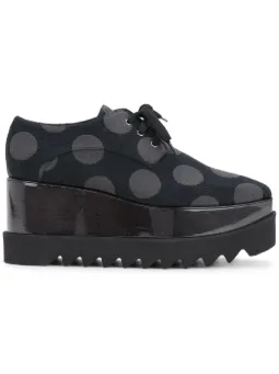 farfetch women's shoes sale