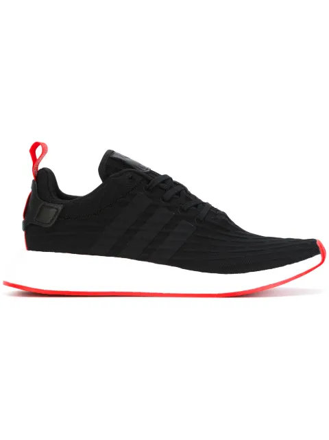 adidas NMD_R2 Primeknit sneakers