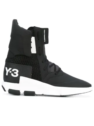 Y-3