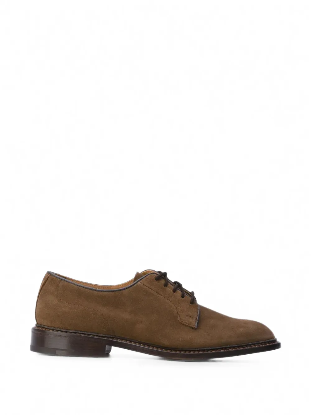 Tricker's Robert derbies
