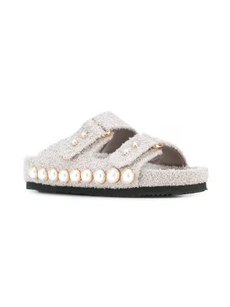 d suecomma bonnie pearl embelli. d suecomma bonnie bonnie bonnie pearl embelli. 693e2a