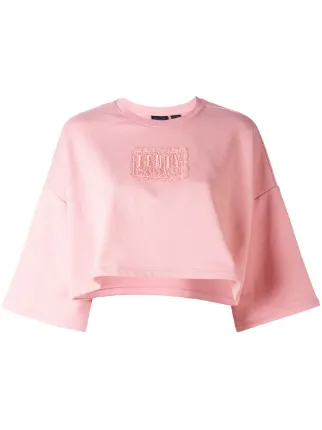 top crop puma top crop puma