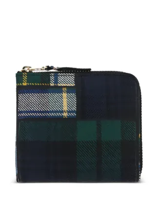 Comme Des Garçons Wallet