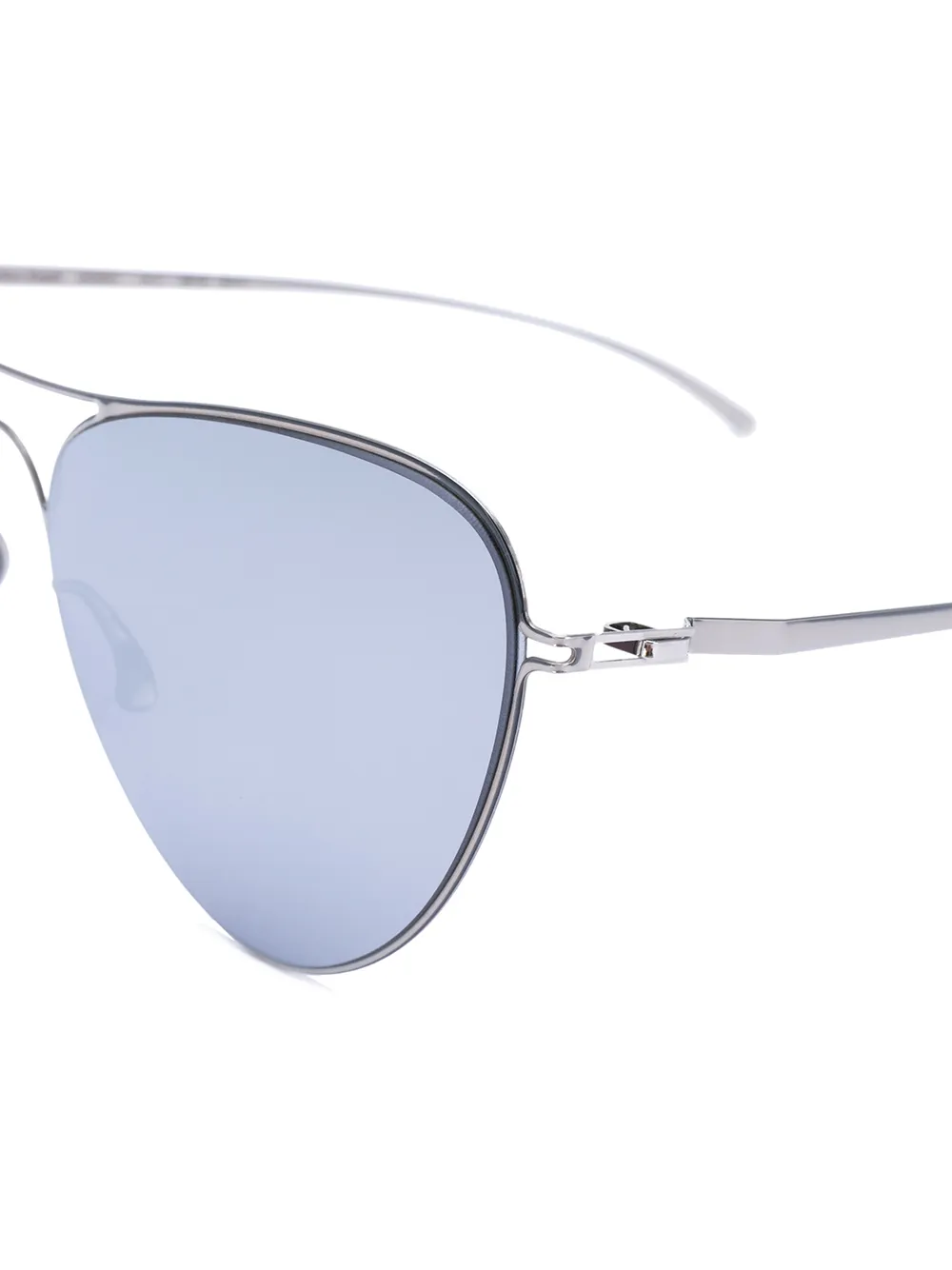 Mykita x Maison Margiela sunglasses