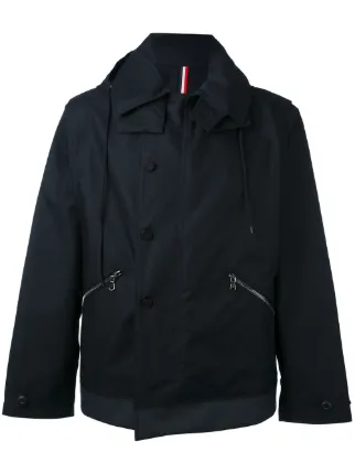 moncler rain jacket moncler rain jacket