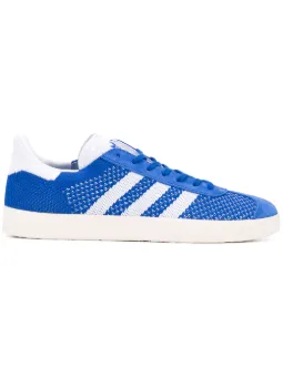 farfetch adidas sneakers