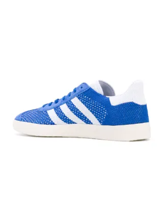 adidas gazelle turquoise adidas gazelle turquoise