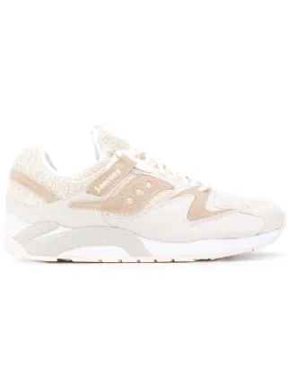 saucony shadow 9000 mujer rebajas