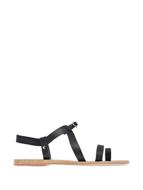 Ancient Greek Sandals Phoebe flat sandals