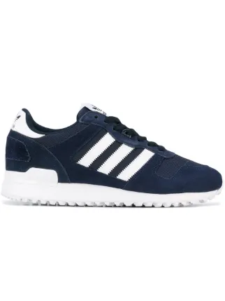 adidas zapatillas zx 700 adidas zapatillas zx 700