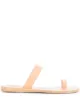 Bild 1 von Ancient Greek Sandals 'Thalia' Sandalen