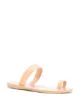Bild 2 von Ancient Greek Sandals 'Thalia' Sandalen