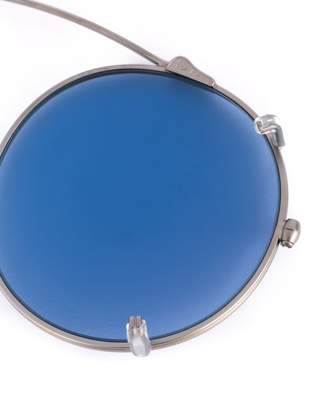 Matsuda clip-on Sunglasses Frames - Farfetch