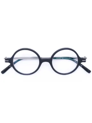 matsuda frames