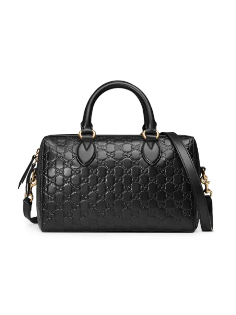 Gucci Soft Signature Top Handle Bag 1 980 Online Gucci Soft Signature Top Handle Bag 1 980 Online Mobile Friendly Fast Delivery Price