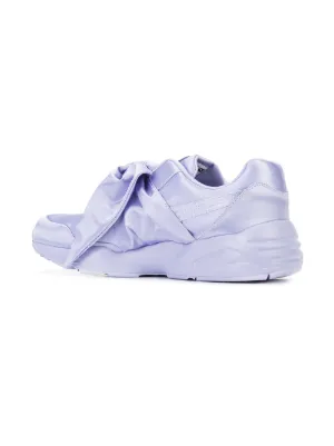 fenty x puma farfetch