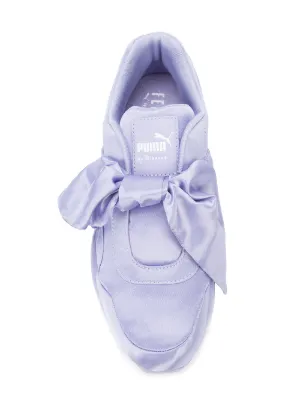 fenty x puma farfetch