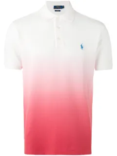 Moncler Polos gradient Moncler Polos gradient