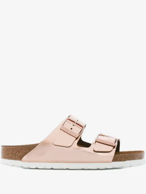 Birkenstock Arizona Pantoletten